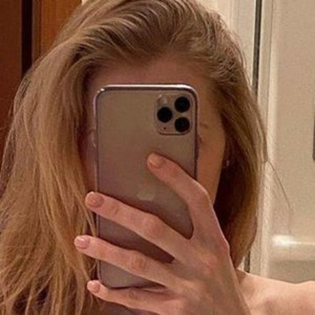 Bellolesya OnlyFans Nackt