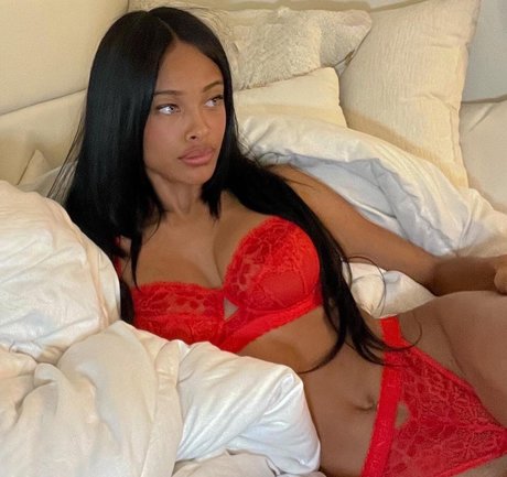 Vinetrria Vinetria OnlyFans