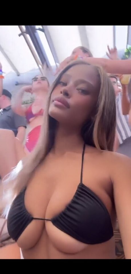 Vinetrria Vinetria Gratis OnlyFans