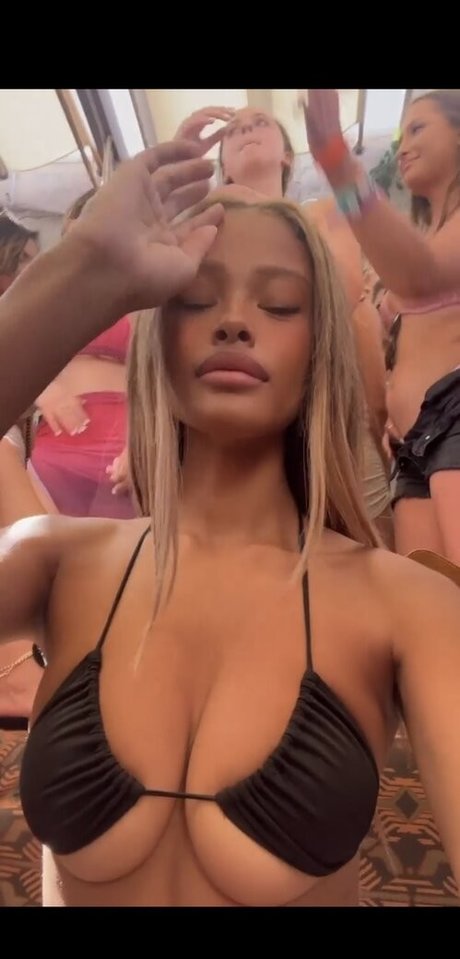 große muschi nur fans schön XXX Foto