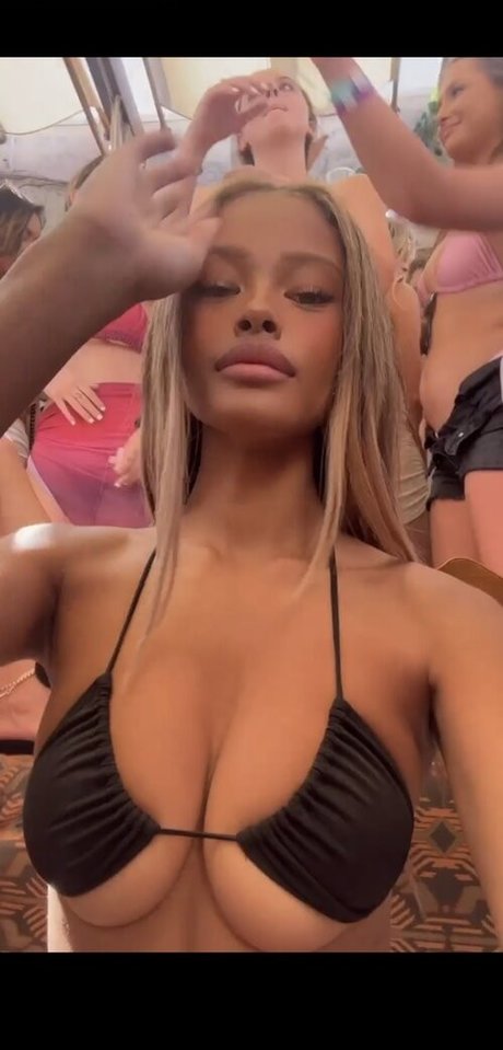 Vinetrria Vinetria OnlyFans NSFW