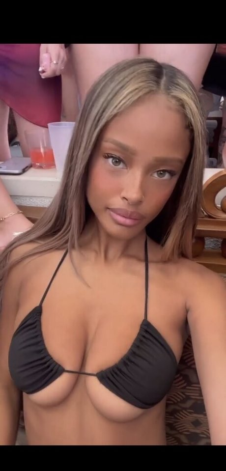 Vinetrria Vinetria Leaks von OnlyFans