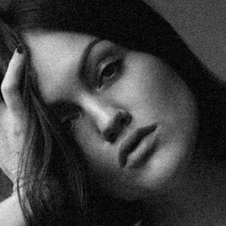 Katevmodel Nacktbilder von OnlyFans geleakt