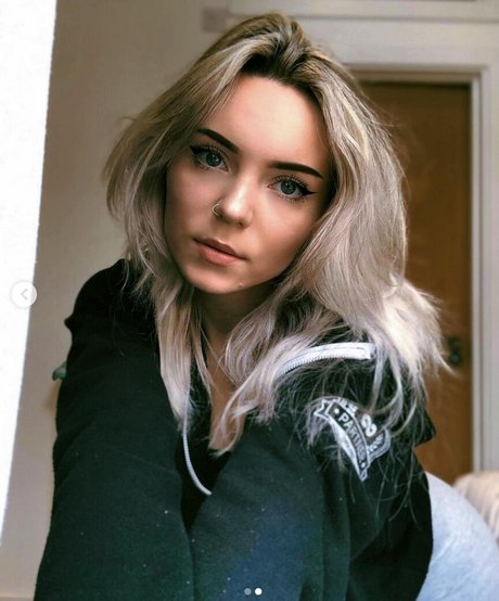 Baffy Leaked OnlyFans Sex