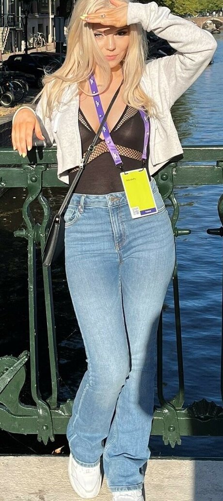 Baffy Titten OnlyFans