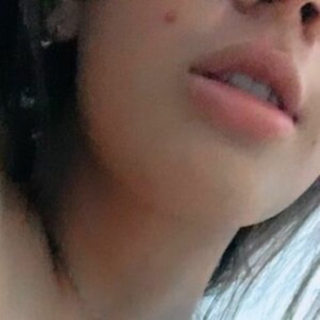 Maria Clarice Leaked OnlyFans XXX