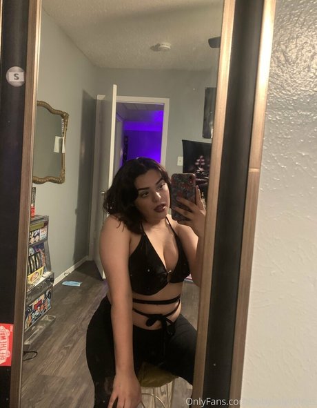 bvbyvalentines XXX OnlyFans