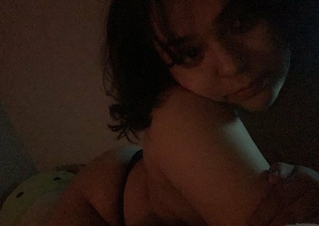 bvbyvalentines OnlyFans nackt