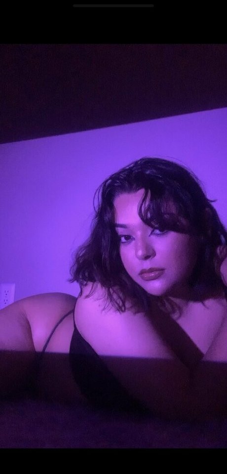 bvbyvalentines OnlyFans-Rezensionen