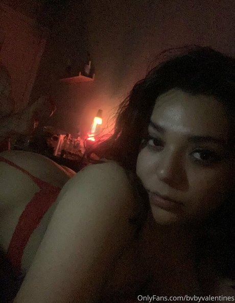 militärische asiatische onlyfans Kunst XXX Aufnahme