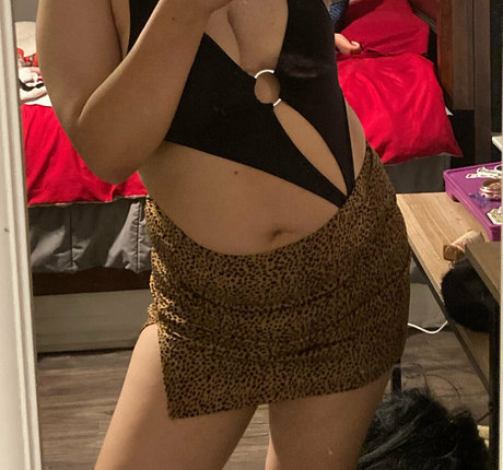 bvbyvalentines Nacktbilder von OnlyFans