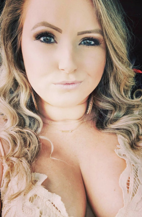 Babydoll0905 Nackt Leaks OnlyFans