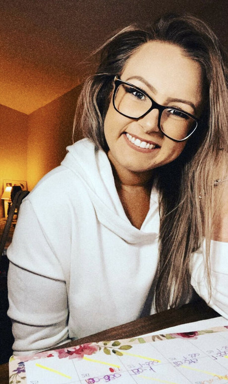 Babydoll0905 Nacktbilder geleakt OnlyFans