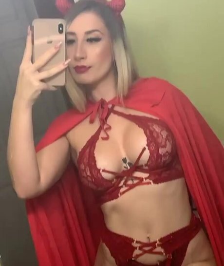 me abre OnlyFans Porno