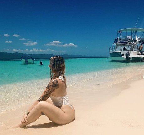 me abre Nackt auf OnlyFans Leaks