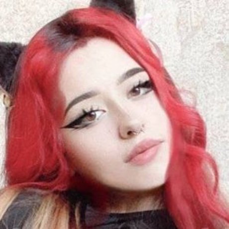 term kill OnlyFans schlank