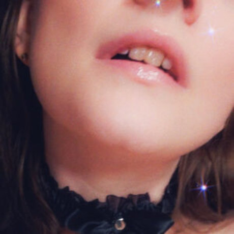 ERPGod Nacktbilder von OnlyFans geleakt