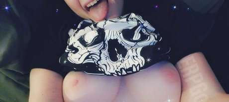 ERPGod Unzensiert OnlyFans