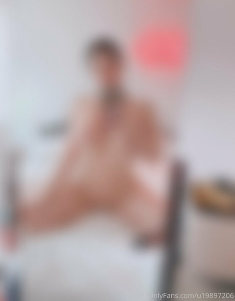 Antonella Shau OnlyFans Leak