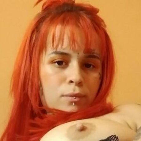 yorhadark OnlyFans-Leaks