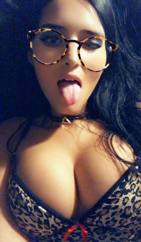 Gdmofficial OnlyFans Leaks Pornografie