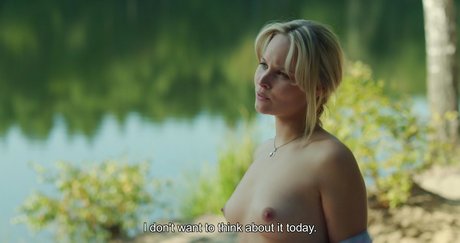 Sonja Gerhardt Kostenloses OnlyFans