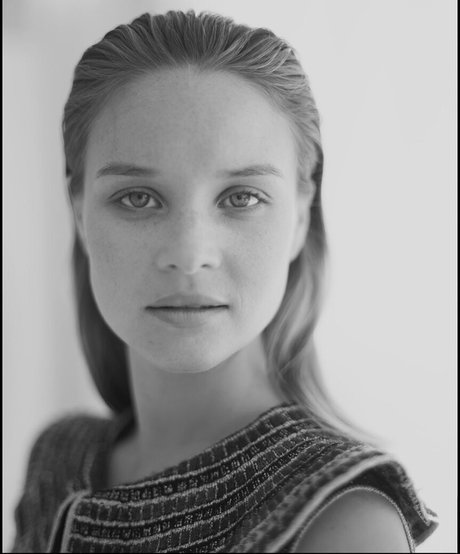 Sonja Gerhardt Leaks von OnlyFans