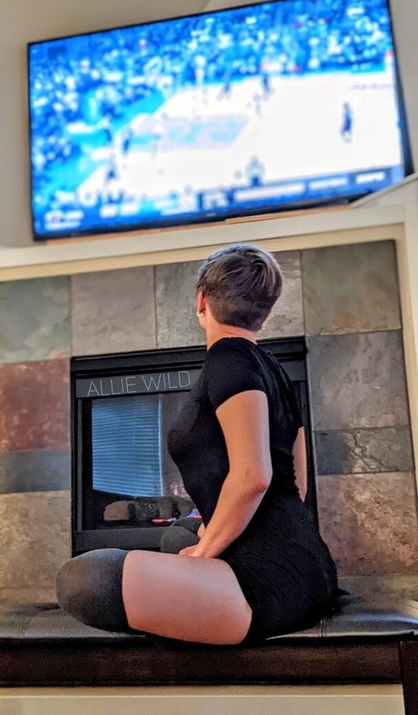 WildCOCouple OnlyFans gratis