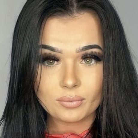 Miss Amy Oliviaxx Neue OnlyFans Leaks