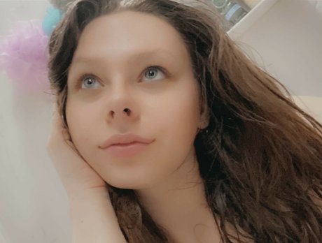 freaksaregeeks Nackt OnlyFans Porn