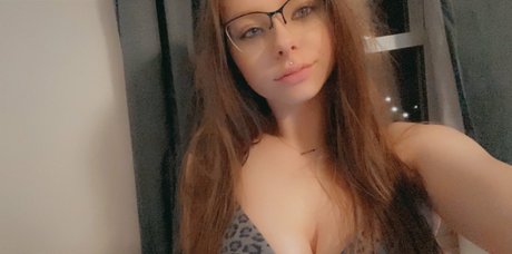 freaksaregeeks Sexy OnlyFans