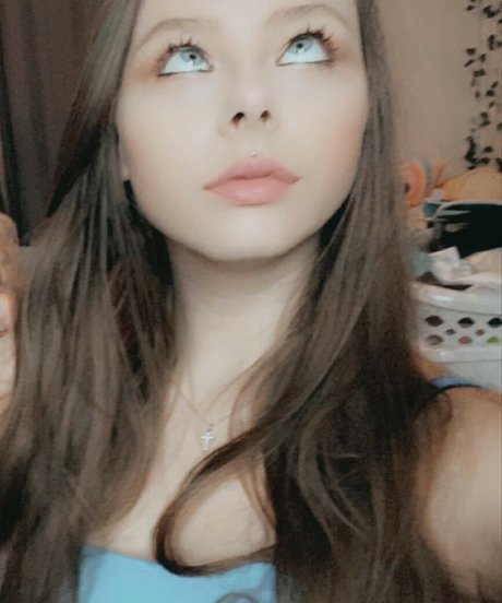 freaksaregeeks OnlyFans-Leak