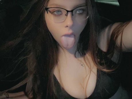 freaksaregeeks Nacktbilder OnlyFans geleakt