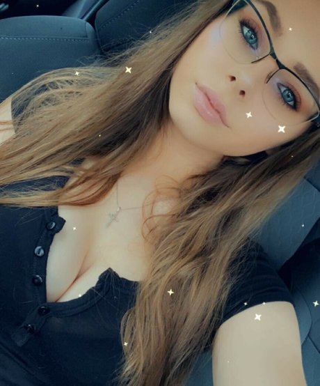 freaksaregeeks OnlyFans