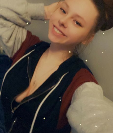 freaksaregeeks Nacktpornos auf OnlyFans