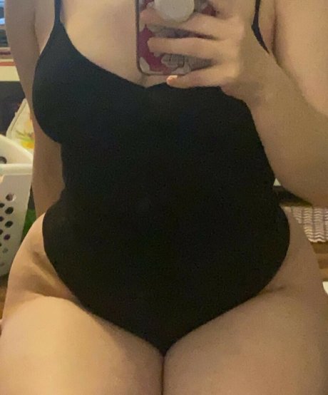 freaksaregeeks XXX OnlyFans