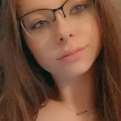 freaksaregeeks OnlyFans Bilder nackt