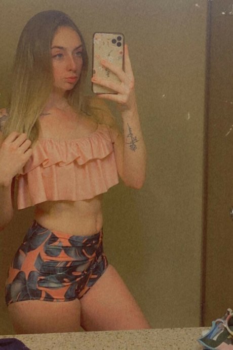 Tristan Ramsey Kostenloses OnlyFans