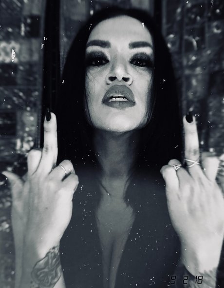 Shaul Guerrero Leaked OnlyFans Sextape