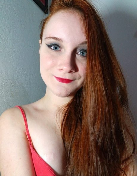 Carol G OnlyFans Leaks