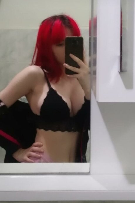 peinja OnlyFans kostenlos geleakt