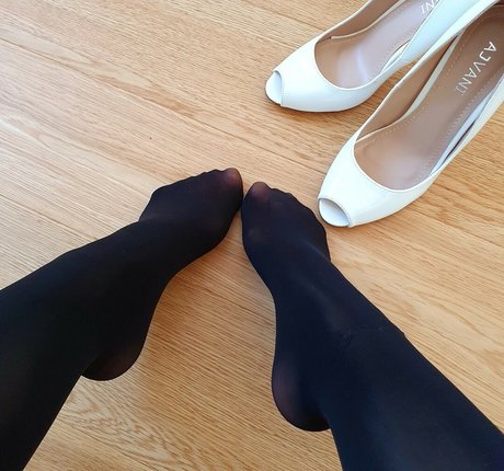 SoniPanda OnlyFans-Pornos