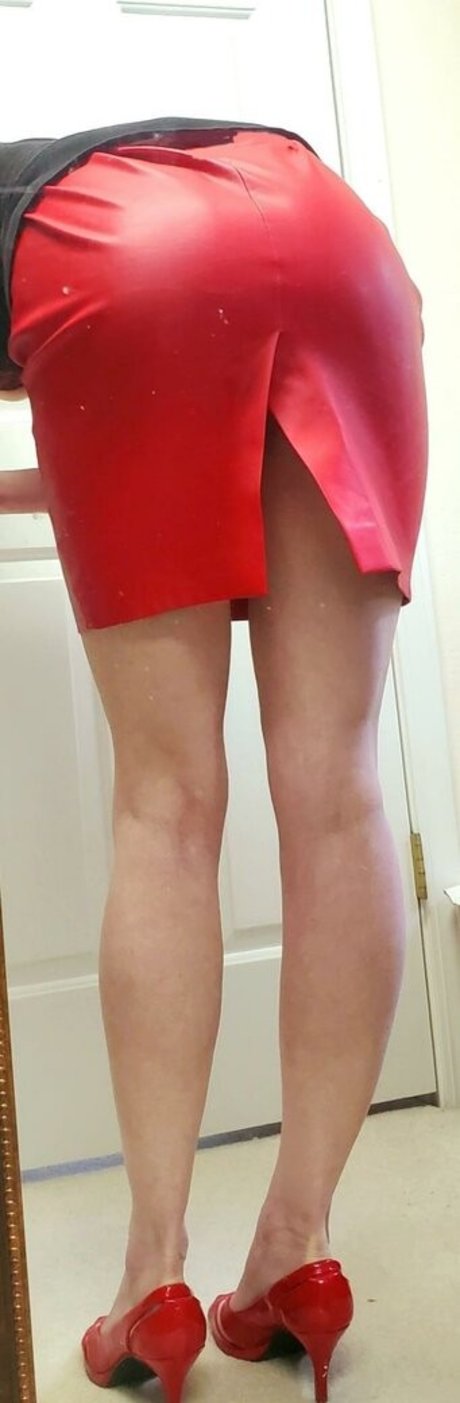 Tasty tart123 Sextape OnlyFans Nacktbilder