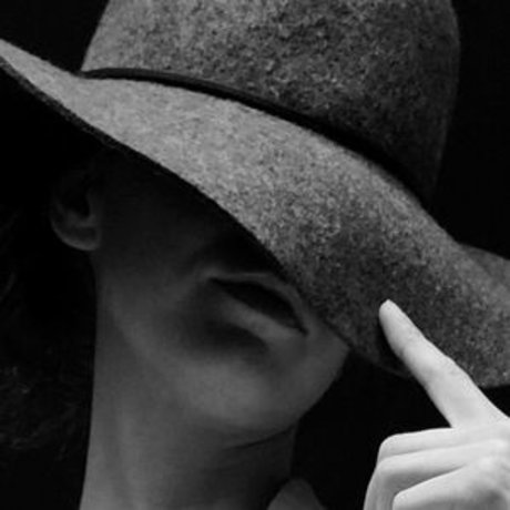 Tasty tart123 OnlyFans-Bilder