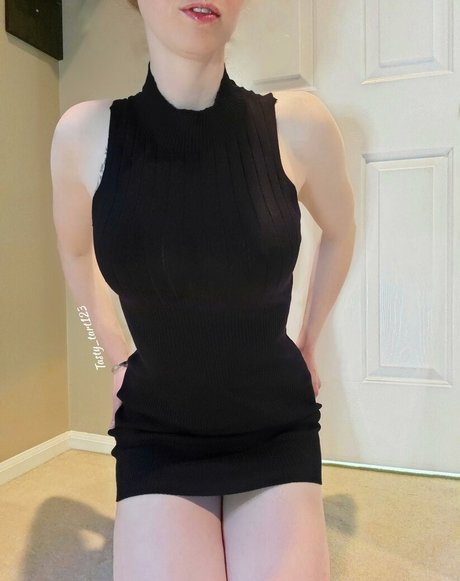 Tasty tart123 OnlyFans Pornografie