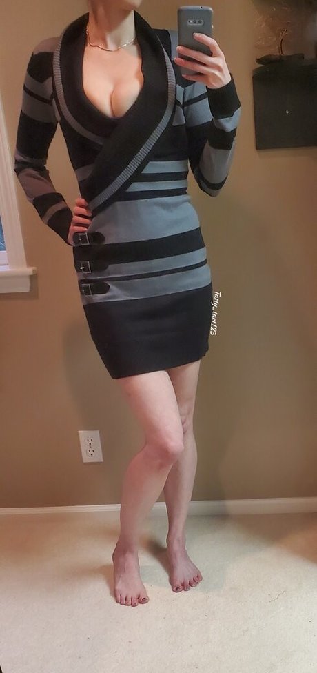 Tasty tart123 Leaked OnlyFans Sex