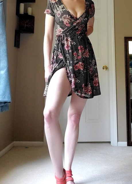 Tasty tart123 Sexy OnlyFans