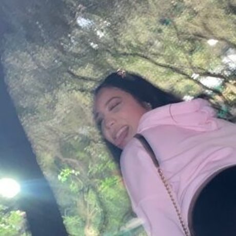 valentinanap Sexy OnlyFans