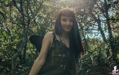 Lunathefairyy OnlyFans kostenlos