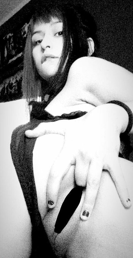 Sadlyxdust XXX Leak OnlyFans